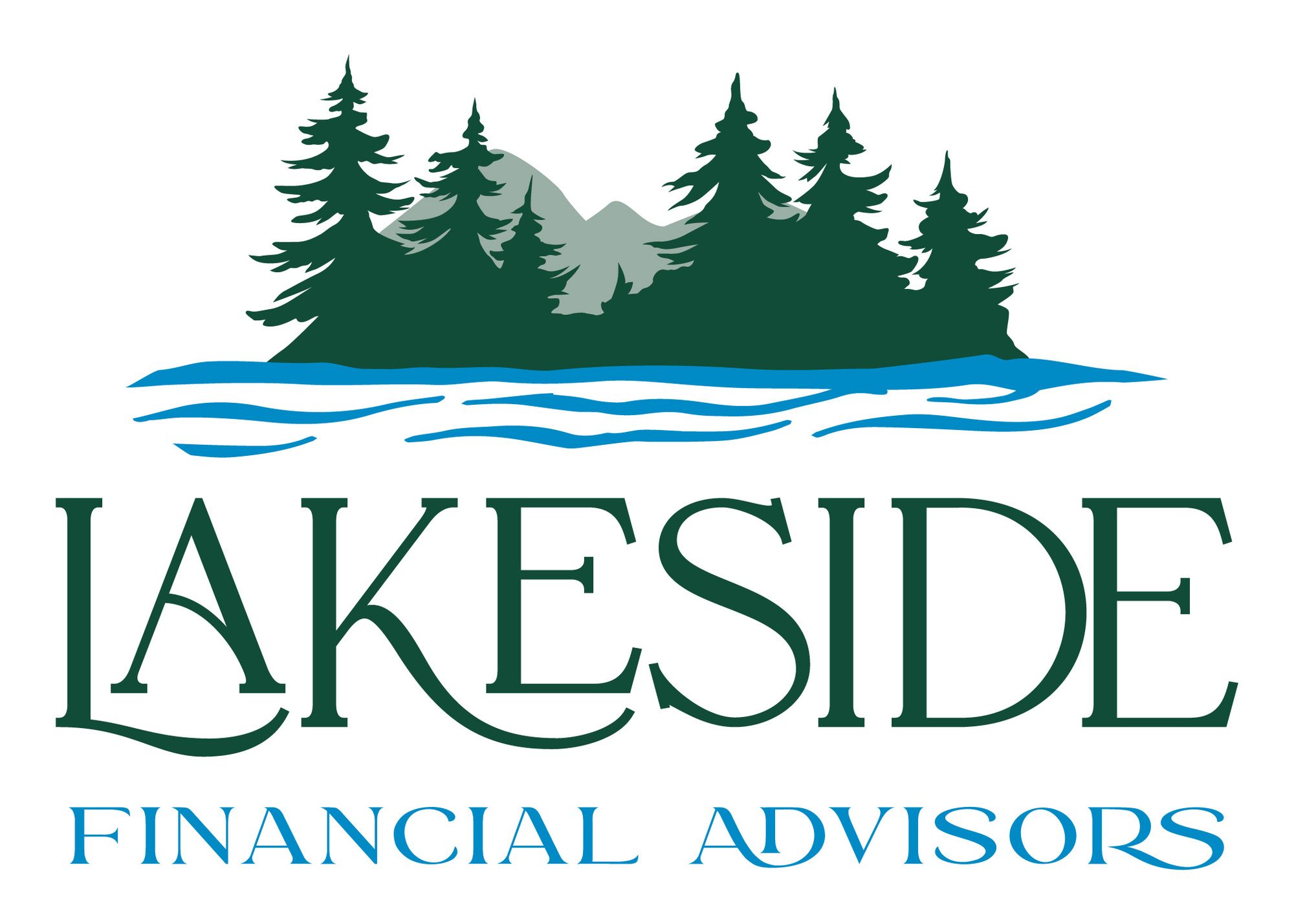 Lakeside Financial Advisors 